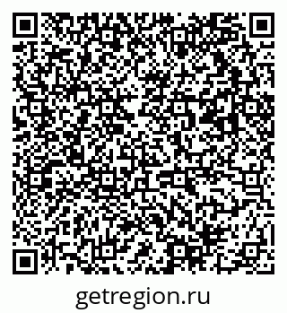 79063010331