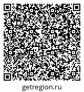 79063010332