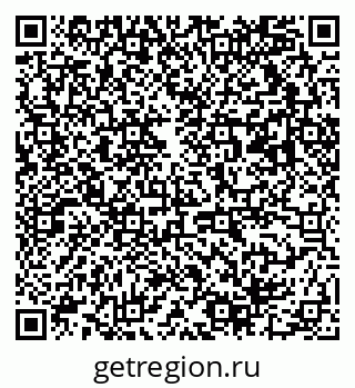 79063010334