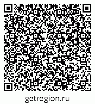 79063010336