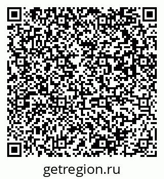 79063010337