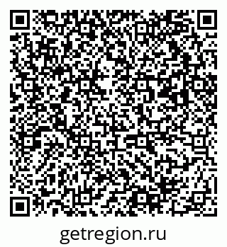 79063010338