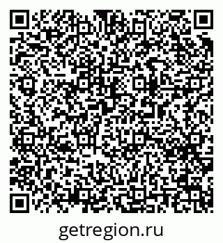 79063010340