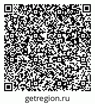 79063010342
