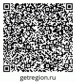79063010344
