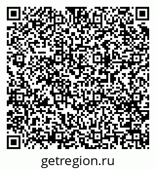 79063010345