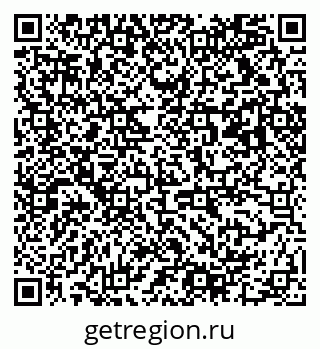 79063010346