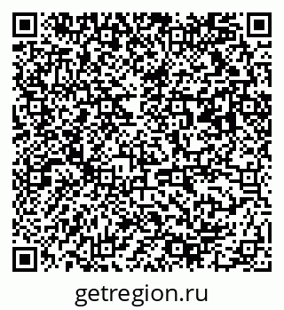 79063010350