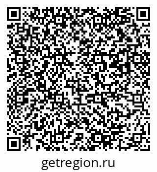 79063010351