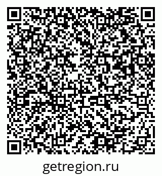 79063010356