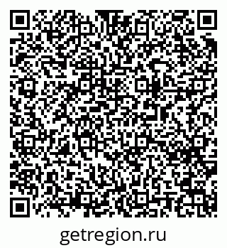 79063010358