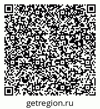 79063010359