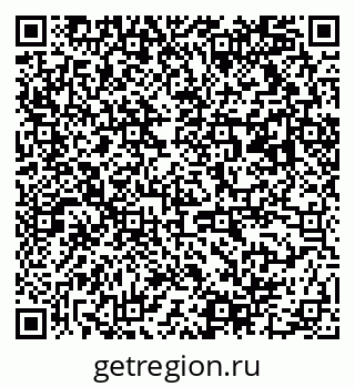 79063010361