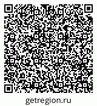 79063010362