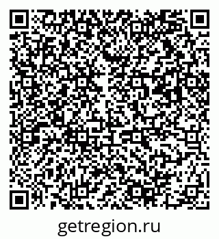 79063010363