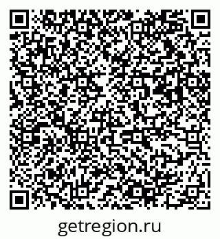 79063010364