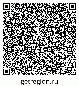 79063010365