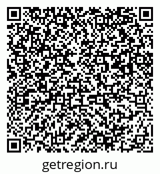 79063010366