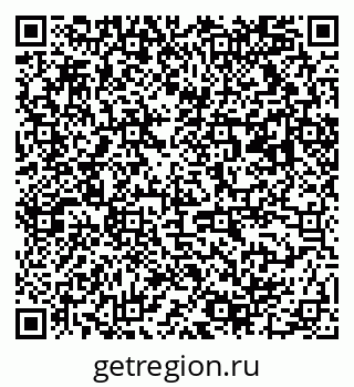 79063010368