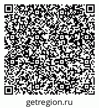 79063010369