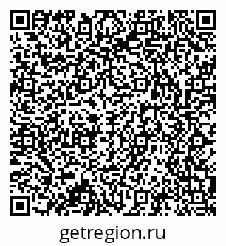 79063010372