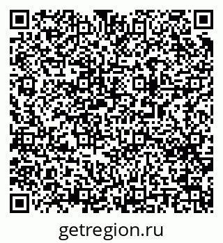 79063010374