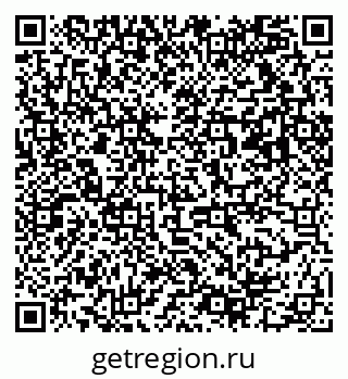 79063010375