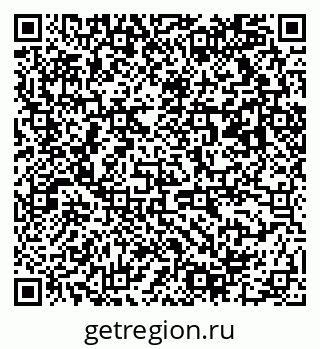 79063010376