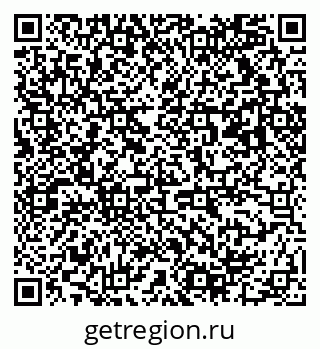 79063010378