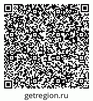 79063010379
