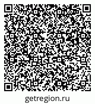 79063010380