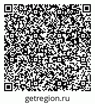 79063010381