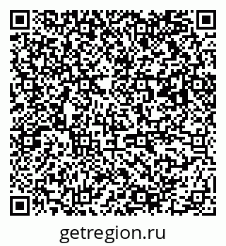 79063010382