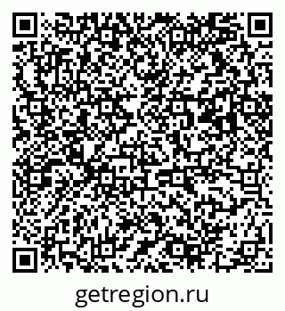 79063010383