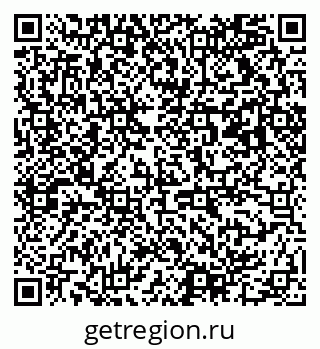 79063010384