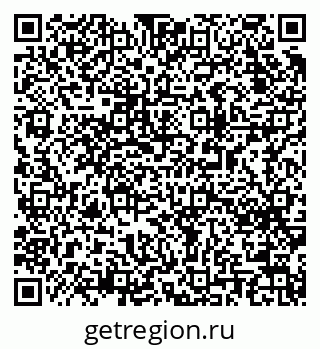 79063010385