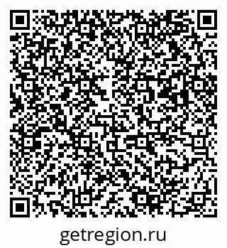 79063010388