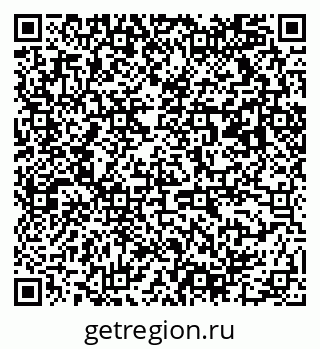 79063010390