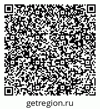 79063010394