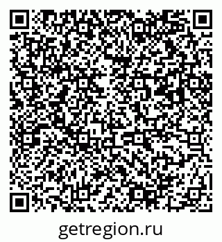 79063010396