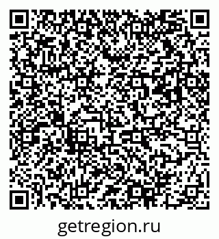 79063010397