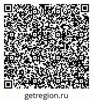 79063010398