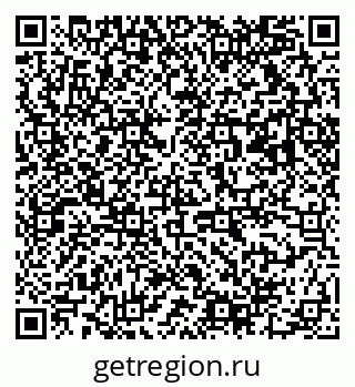 79063010399