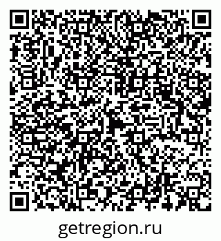 79063010400