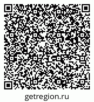 79063010402