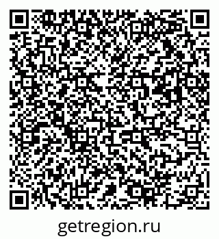 79063010403