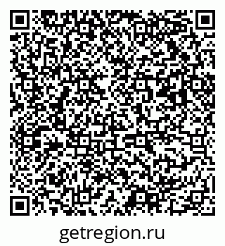 79063010404