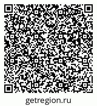 79063010406