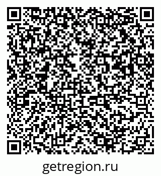 79063010407