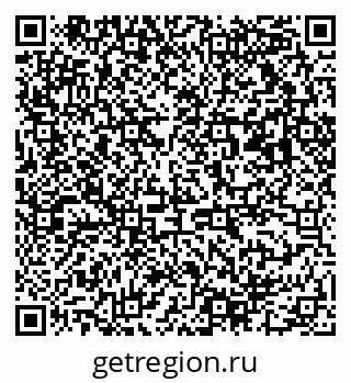 79063010410